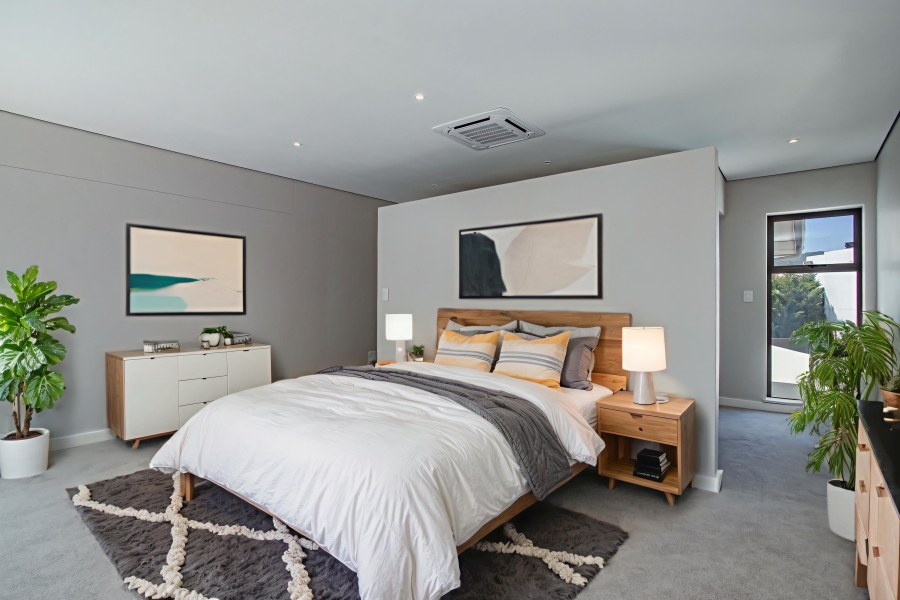 4 Bedroom Property for Sale in Pearl Valley at Val de Vie Western Cape